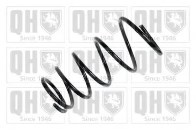 винтовая пружина QUINTON HAZELL купить