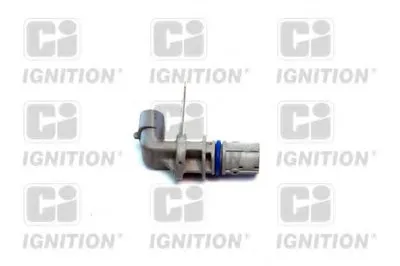 Датчик импульсов CI QUINTON HAZELL купить