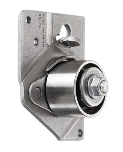 Водяной насос + комплект зубчатого ремня Optibelt-WAPU-KIT OPTIBELT купить