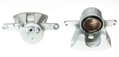 Тормозной суппорт BREMBO купить