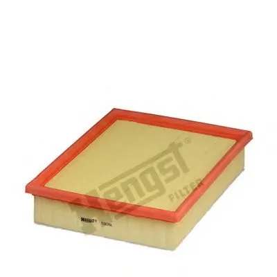 Воздушный фильтр HENGST FILTER купить