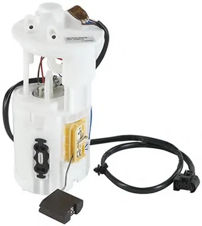 Элемент системы питания VDO купить