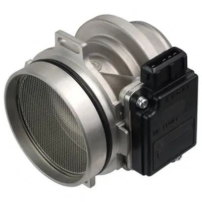 Расходомер воздуха DELPHI купить