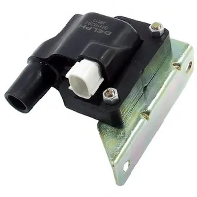 Катушка зажигания DELPHI купить