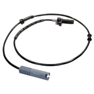 Датчик, частота вращения колеса DELPHI купить