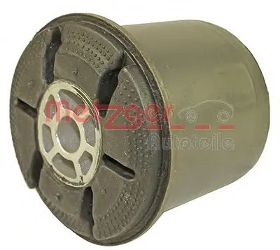 Втулка, балка моста METZGER купить