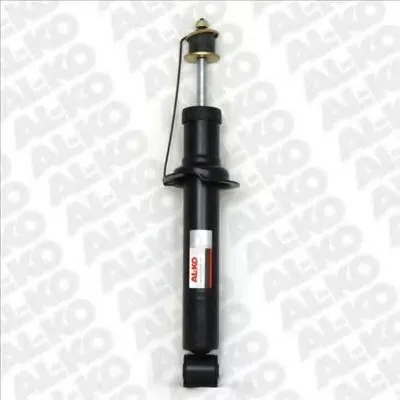 Амортизатор TOP ROAD GAS AL-KO купить