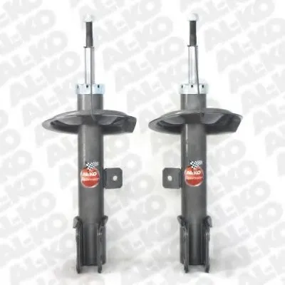 Амортизатор PERFORMANCE AL-KO купить