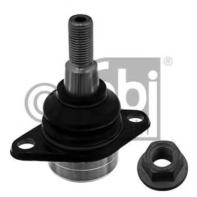 Шаровой шарнир PROKIT FEBI BILSTEIN купить