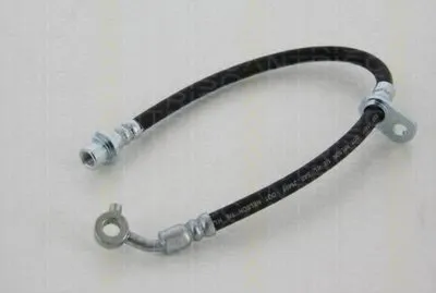 Тормозной шланг TRISCAN купить