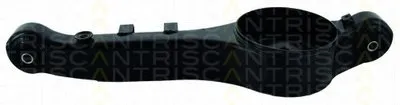 Рычаг независимой подвески колеса, подвеска колеса TRISCAN купить