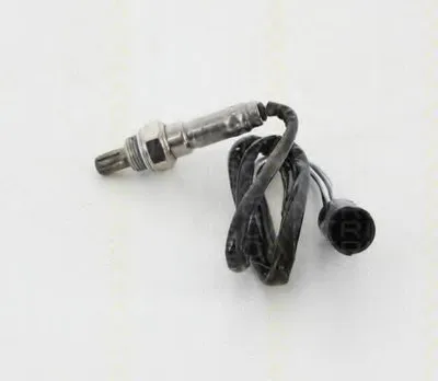 Лямда-зонд TRISCAN купить