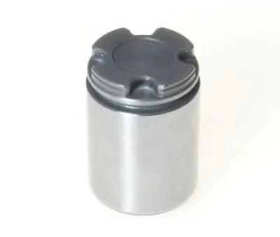 Поршень, корпус скобы тормоза BUDWEG CALIPER купить