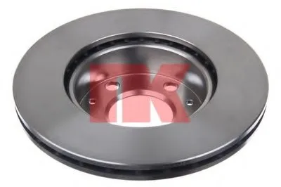 Тормозной диск NK купить