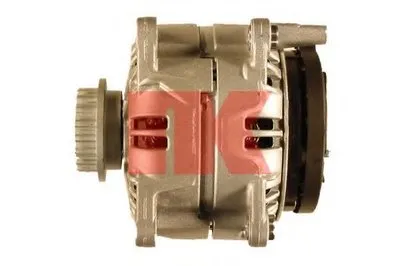 Генератор NK купить