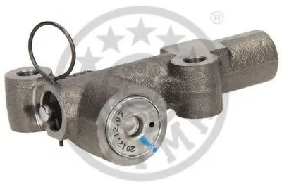 Устройство для натяжения ремня, ремень ГРМ OPTIMAL купить