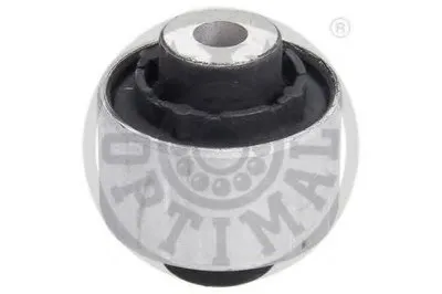 Подвеска, рычаг независимой подвески колеса OPTIMAL купить