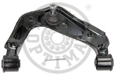 Рычаг независимой подвески колеса, подвеска колеса OPTIMAL купить