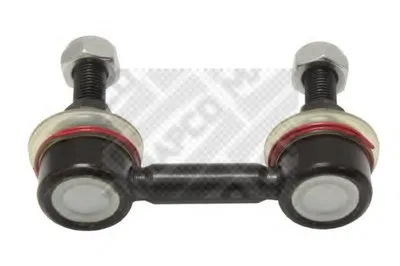 Тяга / стойка, стабилизатор MAPCO купить