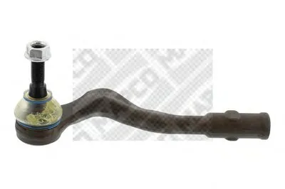 Наконечник поперечной рулевой тяги MAPCO купить