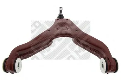 Рычаг независимой подвески колеса, подвеска колеса MAPCO купить