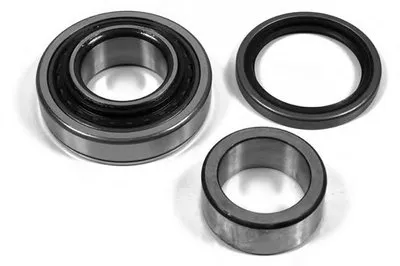 Комплект подшипника ступицы колеса MOOG купить