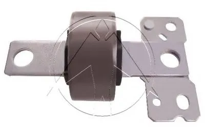 Втулка, балка моста SIDEM купить