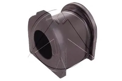 Опора, стабилизатор SIDEM купить