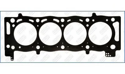 Прокладка, головка цилиндра MULTILAYER STEEL AJUSA купить