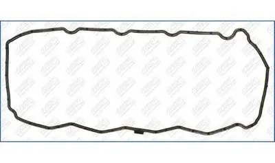 Прокладка, крышка головки цилиндра AJUSA купить