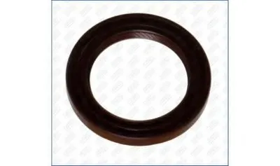 Уплотняющее кольцо, коленчатый вал; Уплотняющее кольцо, распределительный вал AJUSA купить