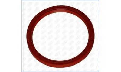 Уплотняющее кольцо, коленчатый вал AJUSA купить