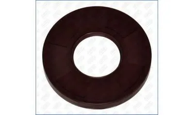 Уплотняющее кольцо, распределительный вал AJUSA купить