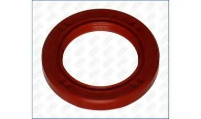 Уплотняющее кольцо, коленчатый вал AJUSA купить