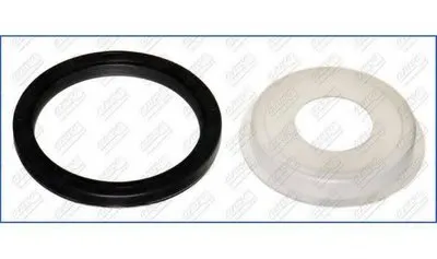 Уплотняющее кольцо, коленчатый вал AJUSA купить