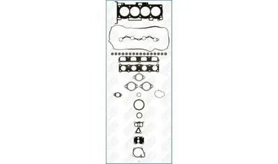 Комплект прокладок, двигатель MULTILAYER STEEL AJUSA купить