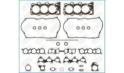 Комплект прокладок, головка цилиндра FIBERMAX AJUSA купить