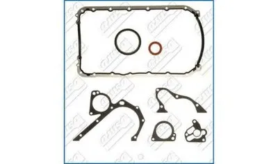 Комплект прокладок, блок-картер двигателя AJUSA купить