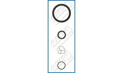 Комплект прокладок, блок-картер двигателя AJUSA купить