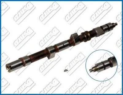 Распределительный вал AJUSA купить