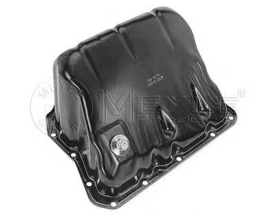 Масляный поддон MEYLE купить