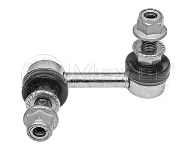 Тяга / стойка, стабилизатор MEYLE купить