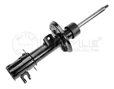 Амортизатор MEYLE купить