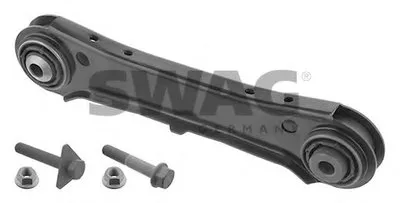 Рычаг независимой подвески колеса, подвеска колеса SWAG купить