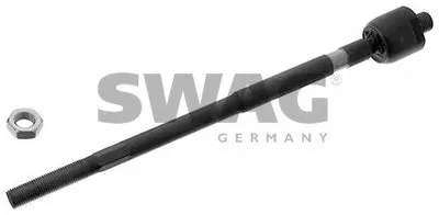 Осевой шарнир, рулевая тяга SWAG купить