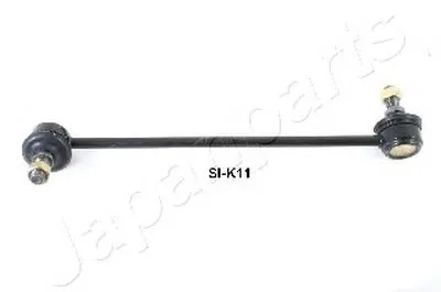 Стабилизатор, ходовая часть JAPANPARTS купить