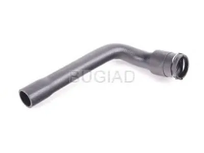 Шланг радиатора BUGIAD купить