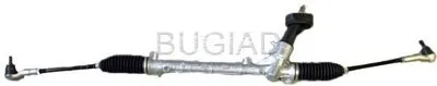 Рулевой механизм BUGIAD купить