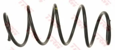 винтовая пружина TRW купить