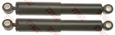 Амортизатор TRW TWIN TRW купить